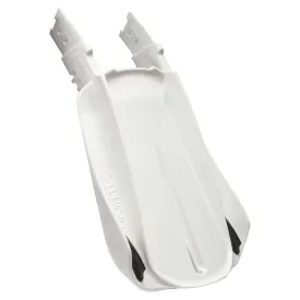 scubapro-supernova-fin-blade