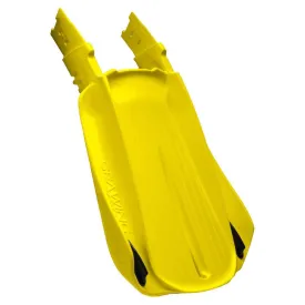 scubapro-supernova-fin-blade