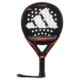 Garmin Ciclocomputador Edge 1040 Solar