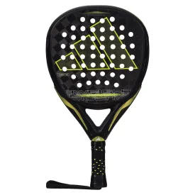 adidas-adipower-multiweight-3.3-padelracket