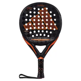 adidas-adipower-multiweight-ctrl-3.3-padelmaila