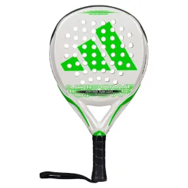 adidas-adipower-team-light-3.3-padel-racket