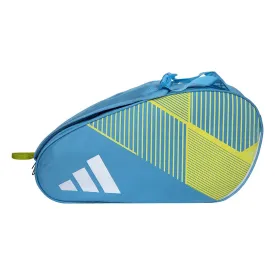 adidas-control-3.3-padelracket-hoes