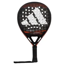 Garmin Ciclocomputador Edge 1040 Solar