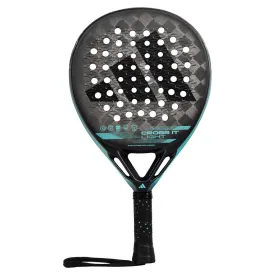 Garmin Ciclocomputador Edge 1040 Solar