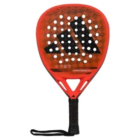 adidas-cross-it-padel-racket