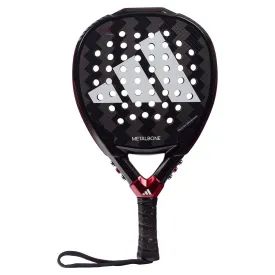 Garmin Ciclocomputador Edge 1040 Solar