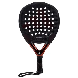 adidas-metalbone-carbon-3.3-padelracket