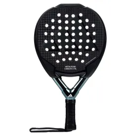 adidas-metalbone-carbon-ctrl-3.3-padel-racket