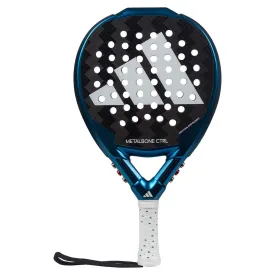 adidas-metalbone-ctrl-3.3-padel-racket