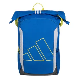 adidas-multigame-3.3-背包
