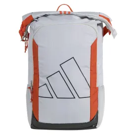 adidas-multigame-3.3-backpack