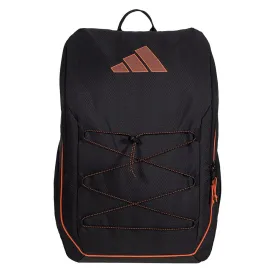 adidas-protour-3.3-背包