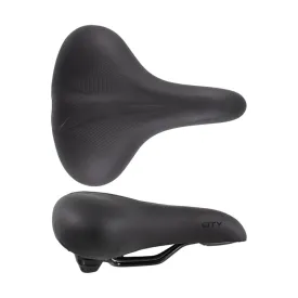 Wag Selle City Big