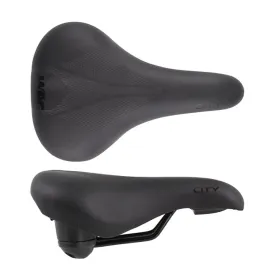 Wag Selle City