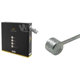 wag-mtb-bremskabel-100-einheiten