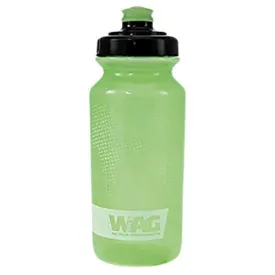 wag-bidon-500ml