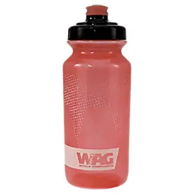 wag-bidon-500ml