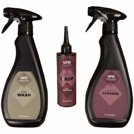 ceramicspeed-kit-di-pulizia-ufo-essentials