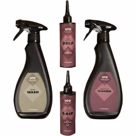 ceramicspeed-ufo-ultimate-care-cleaning-kit