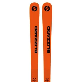 blizzard-firebird-gs-rd-flat-plate-알파인-스키-팩
