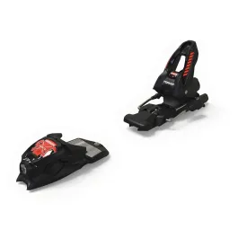 blizzard-race-10-alpin-skibindungen