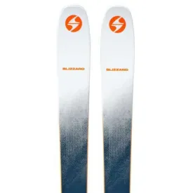 blizzard-sci-da-touring-zero-g-084-approach