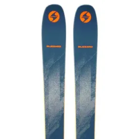 blizzard-sci-da-touring-zero-g-094-approach