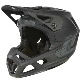 oneal-casco-per-mtb-sl1-solid