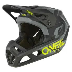 oneal-sl1-strike-mtb-helmet