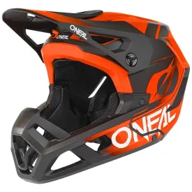 oneal-sl1-strike-mtb-helm