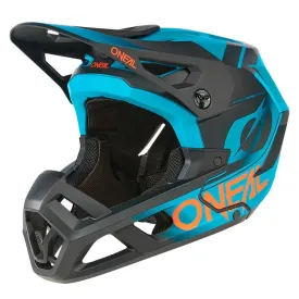 oneal-sl1-strike-mtb-helmet