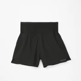 nnormal-short