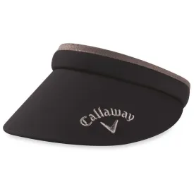callaway-clip-wizjer