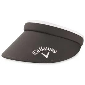 callaway-clip-帽舌