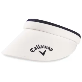 callaway-clip-帽舌