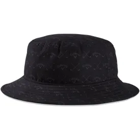 callaway-hd-bucket-hat