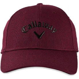 callaway-liquid-metal-cap