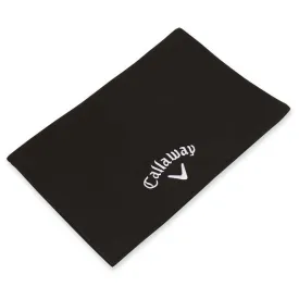 callaway-nackenwarmer