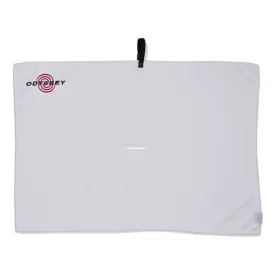 callaway-odyssey-microfiber-towel