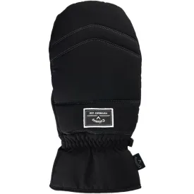 callaway-thermal-lapaset