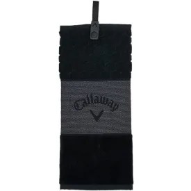 callaway-trifold-handduk