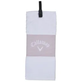 callaway-serviette-trifold