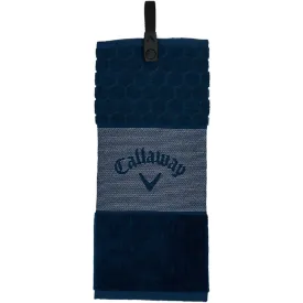 callaway-trifold-handtuch