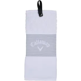 callaway-trifold-毛巾
