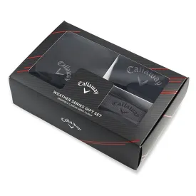 callaway-winter-pack-pipo