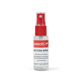 speedo-spray-防雾