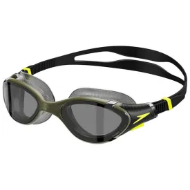 speedo-biofuse-2.0-polarised-uimalasit
