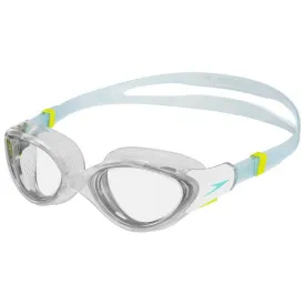 speedo-biofuse-2.0-woman-swimming-goggles