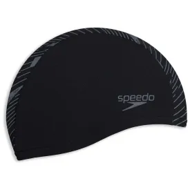 speedo-boom-endurance--badehette